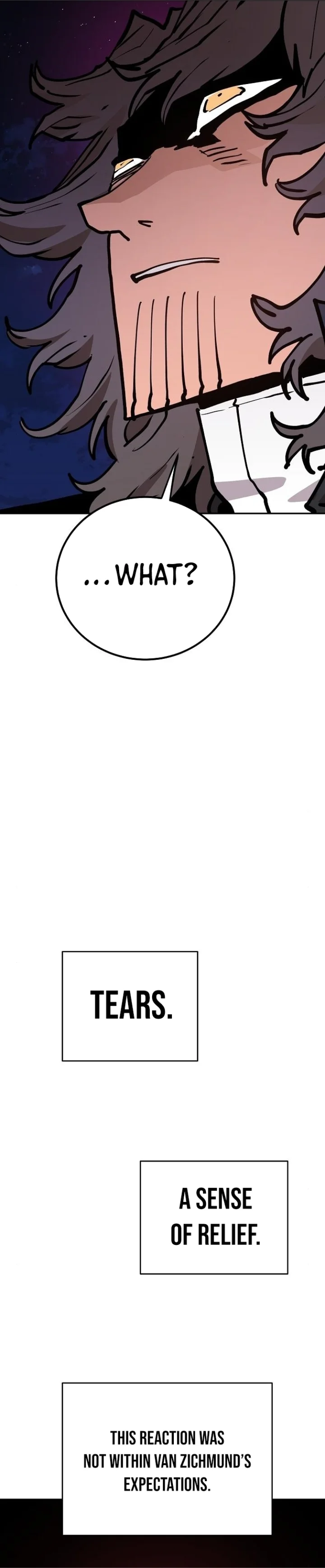 Player Chapter 184 - Page 24