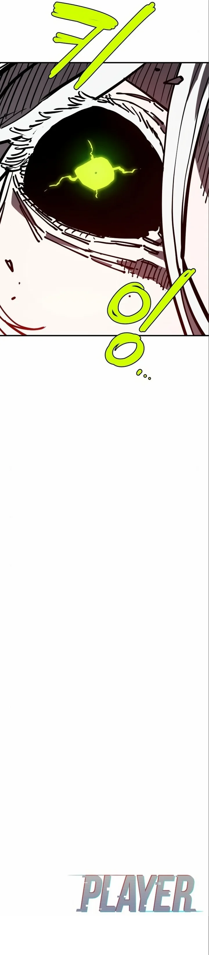 Player Chapter 187 - Page 45