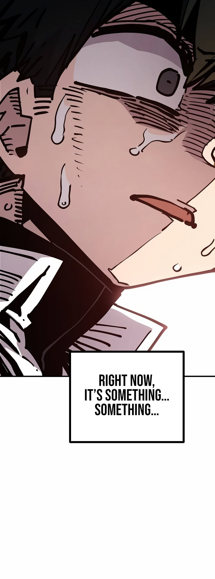 Player Chapter 191 - Page 37