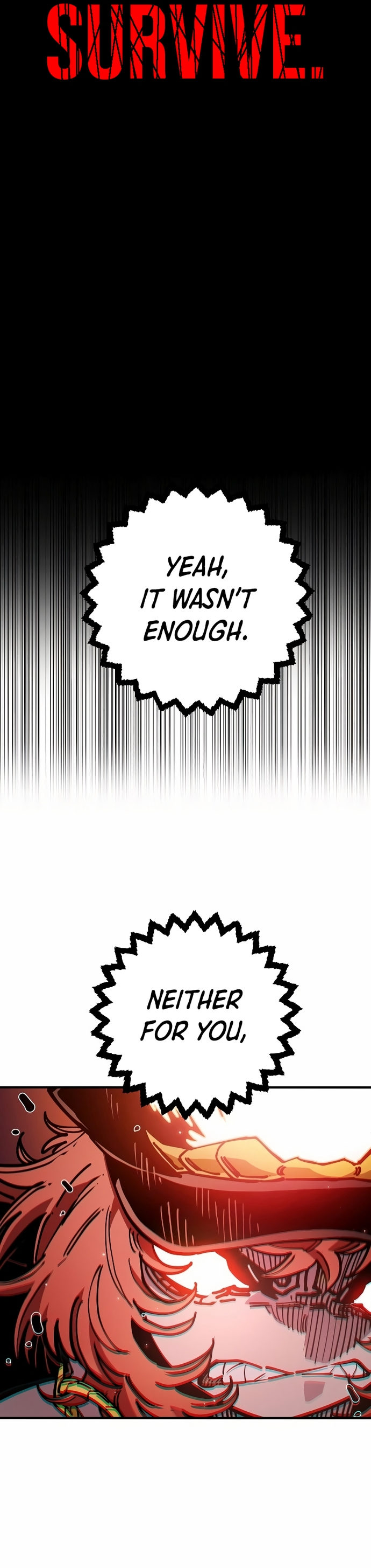 Player Chapter 200 - Page 36