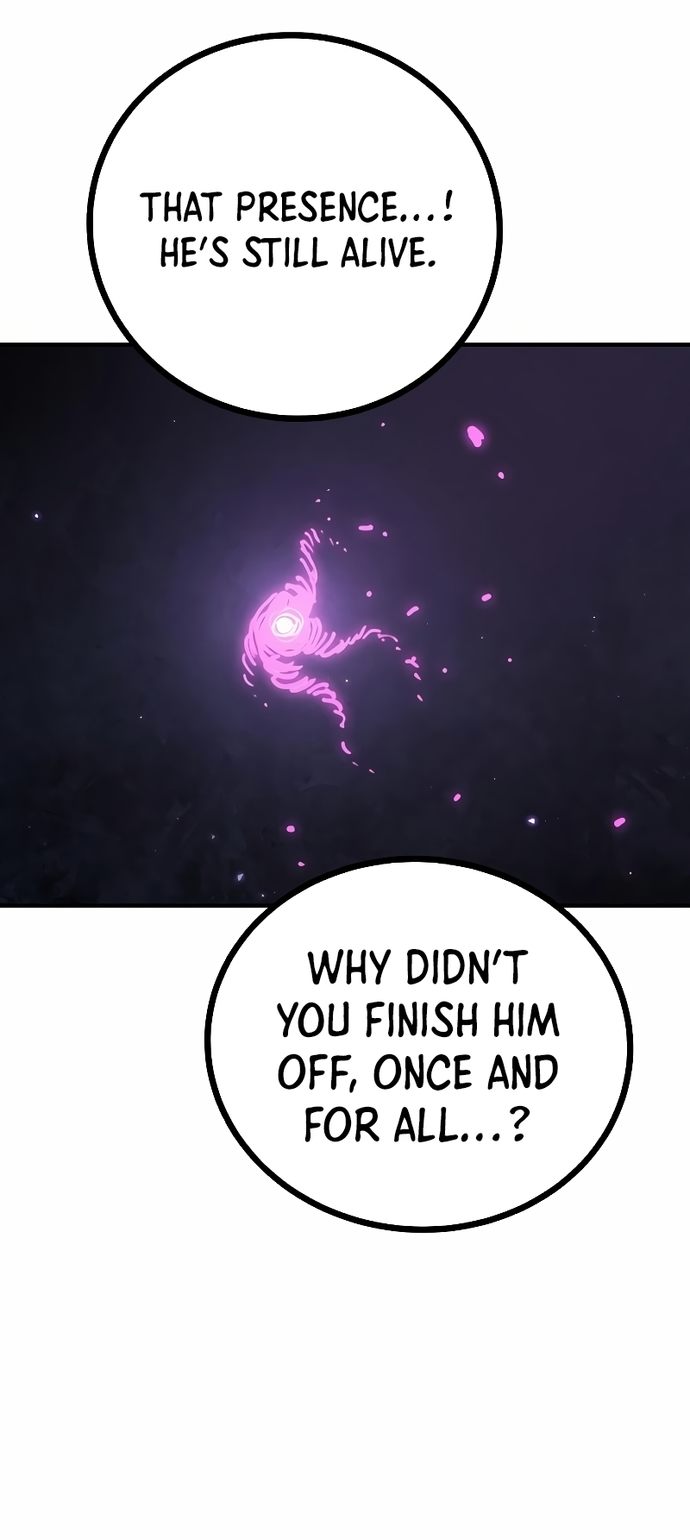 Player Chapter 207 - Page 15