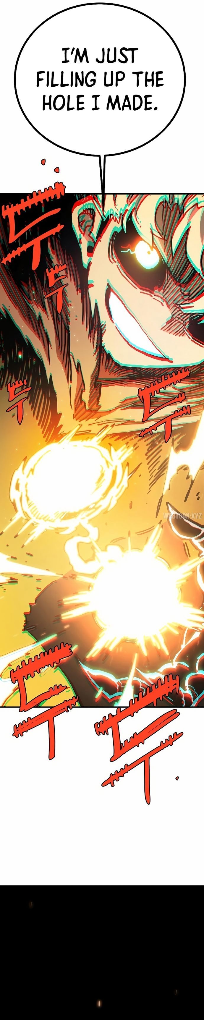 Player Chapter 207 - Page 27