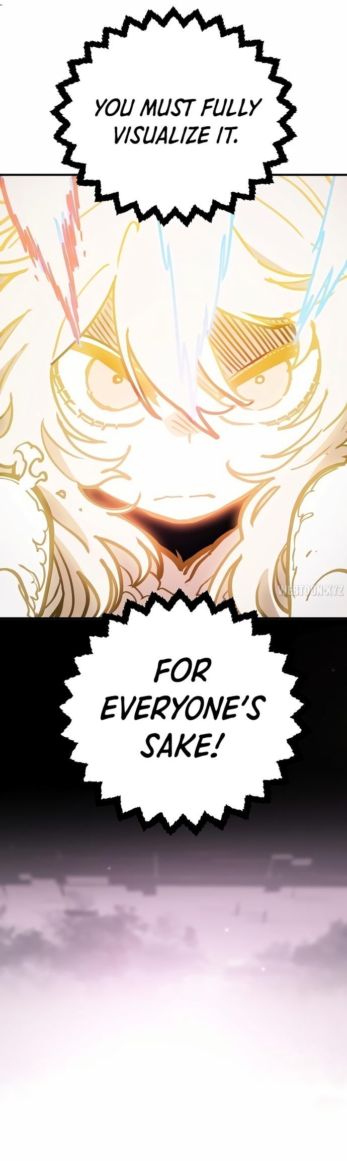 Player Chapter 207 - Page 37