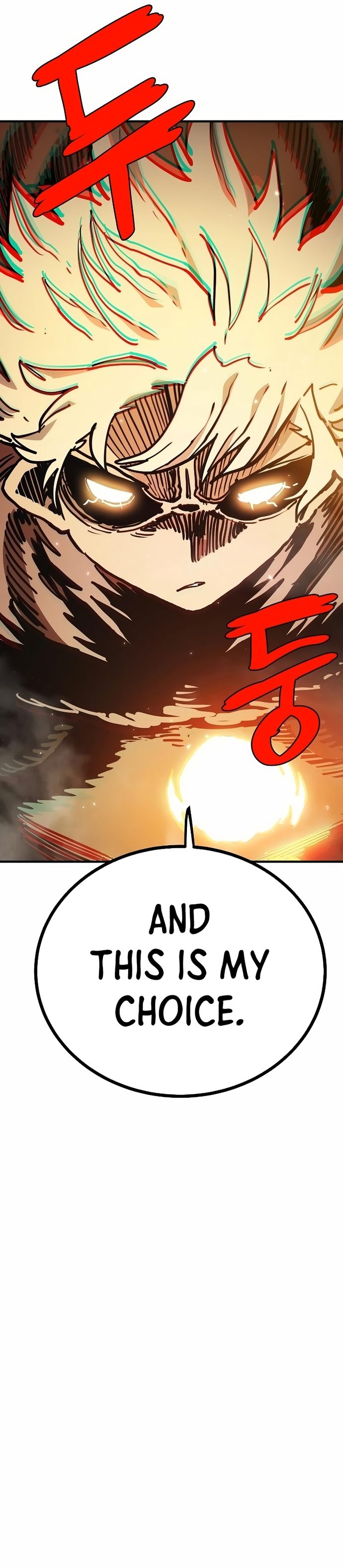 Player Chapter 207 - Page 4