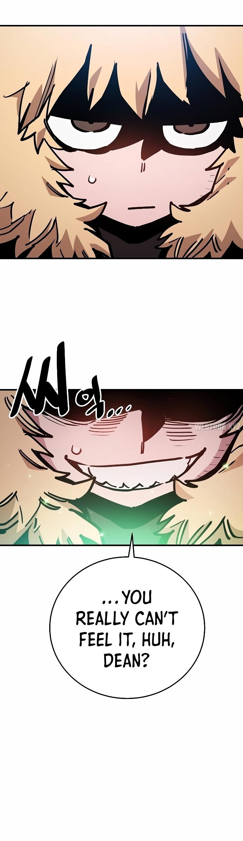 Player Chapter 209 - Page 24