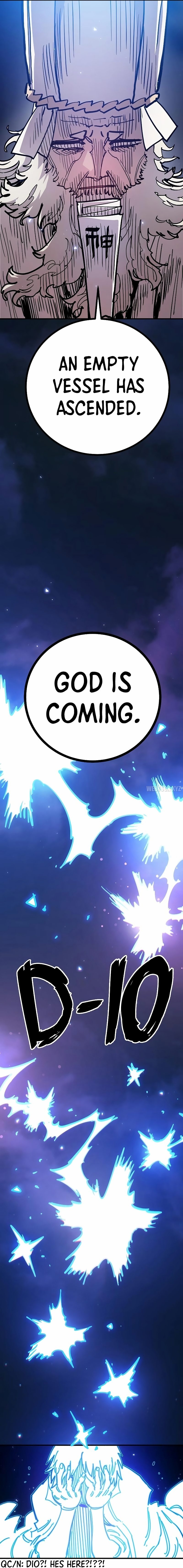 Player Chapter 211 - Page 14