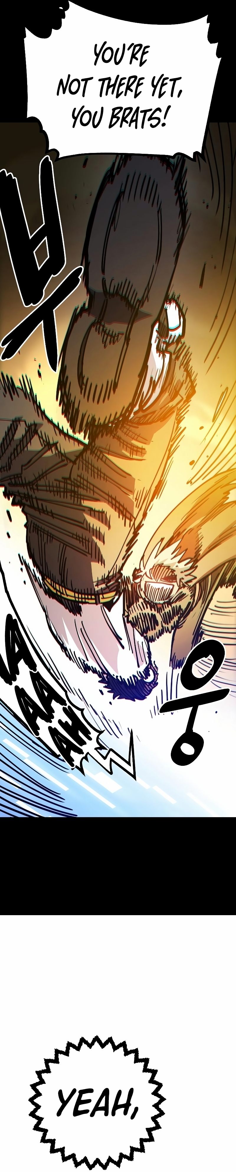 Player Chapter 212 - Page 25