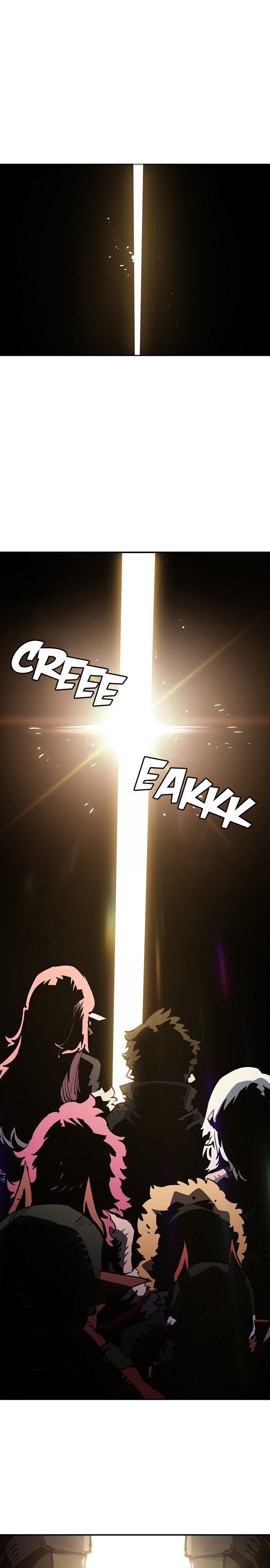 Player Chapter 30 - Page 4