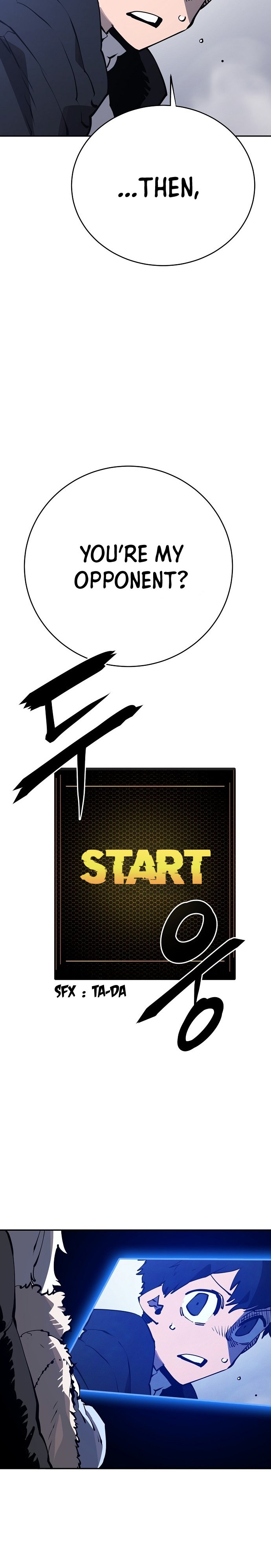 Player Chapter 31 - Page 23