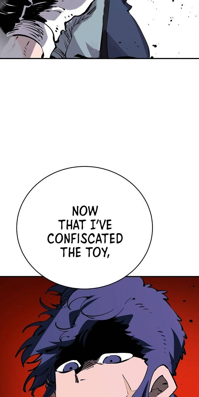 Player Chapter 38 - Page 40