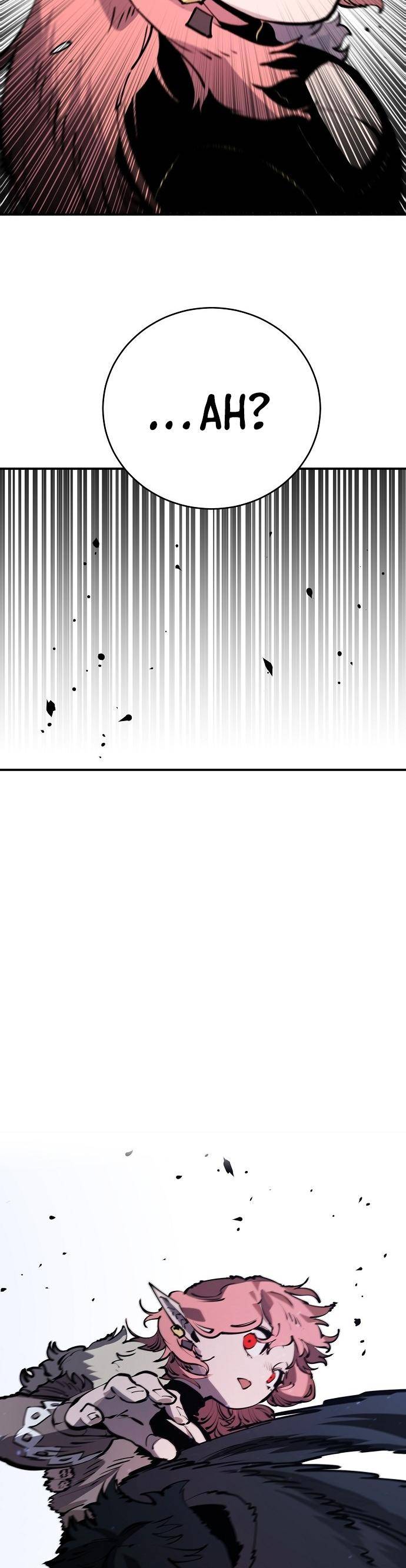 Player Chapter 41 - Page 35