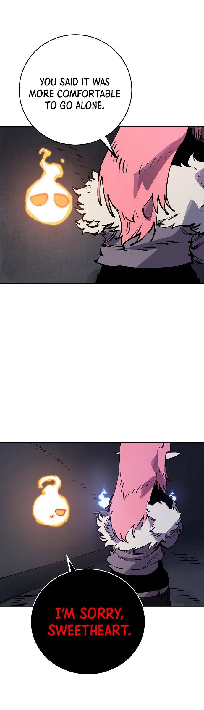 Player Chapter 42 - Page 13