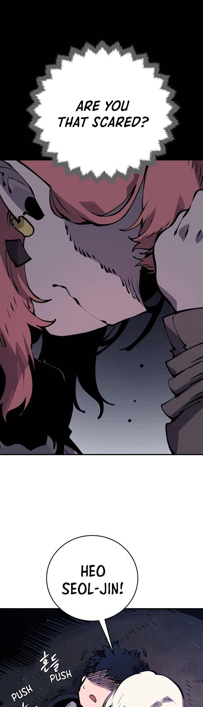 Player Chapter 42 - Page 15