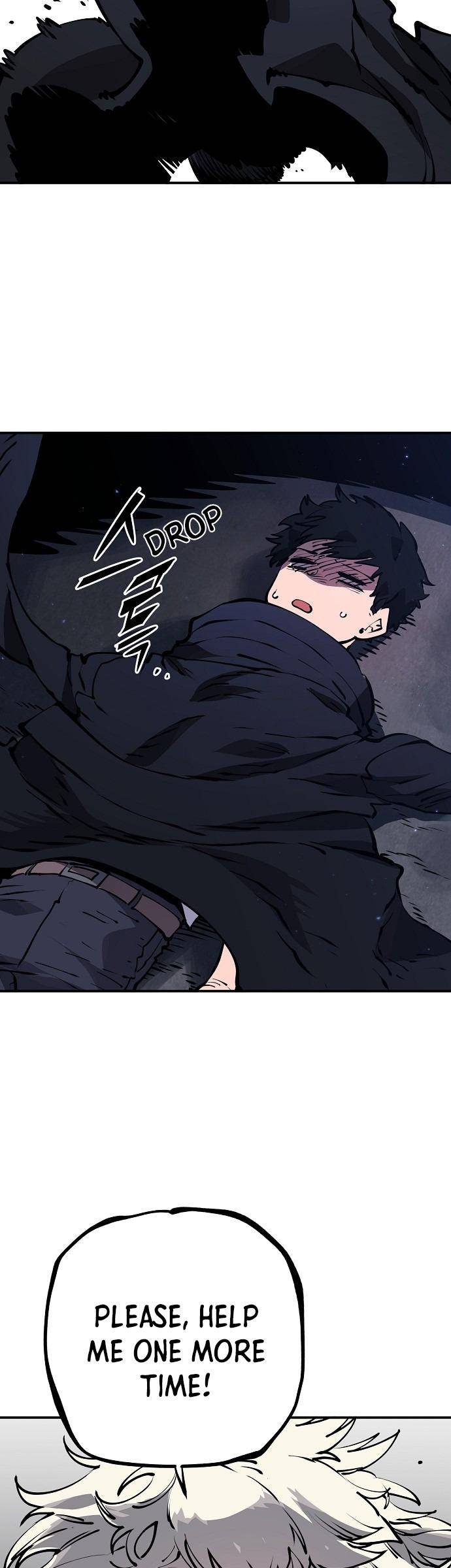 Player Chapter 42 - Page 17