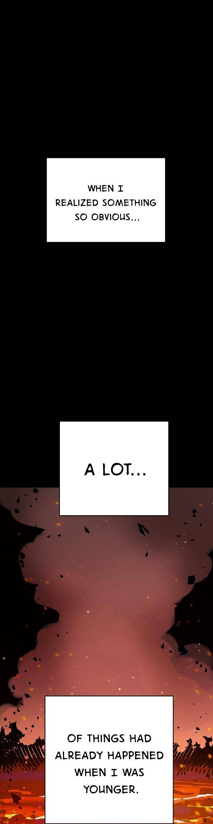 Player Chapter 42 - Page 2