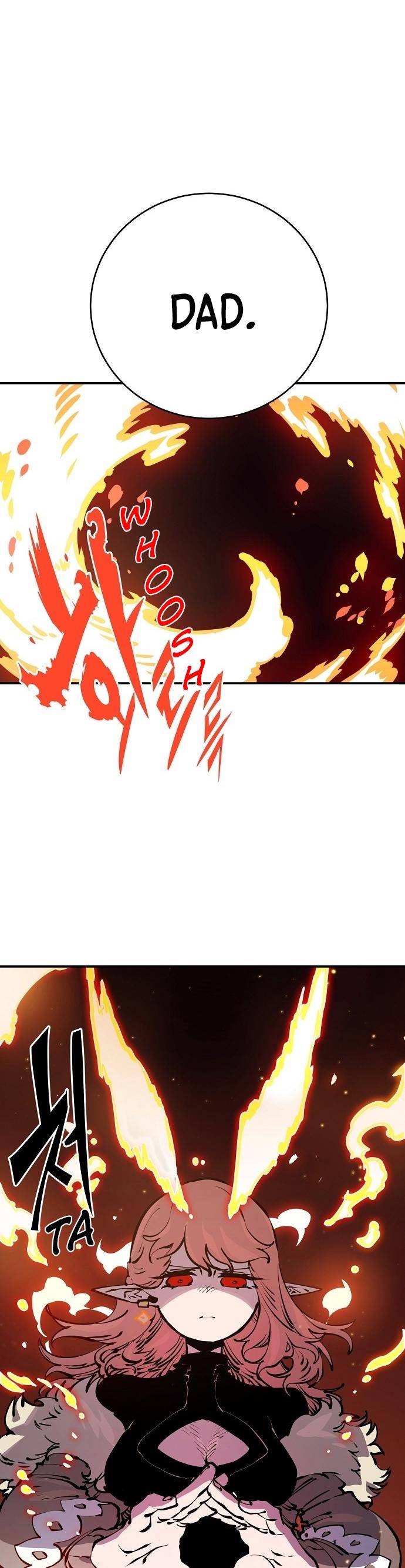 Player Chapter 42 - Page 24