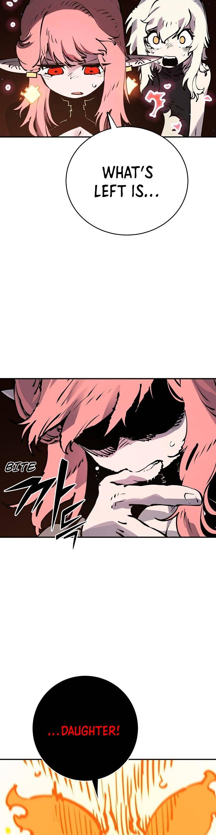 Player Chapter 42 - Page 31