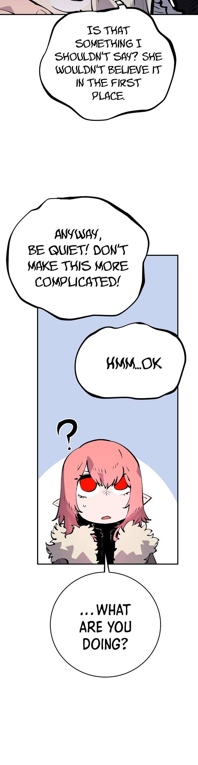 Player Chapter 43 - Page 16