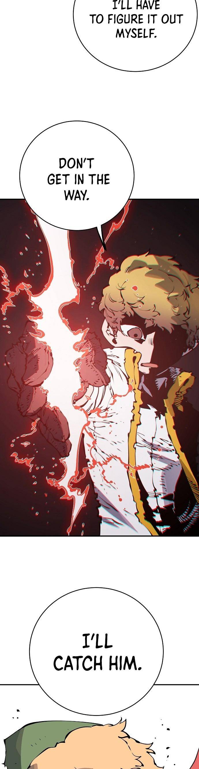 Player Chapter 45 - Page 10