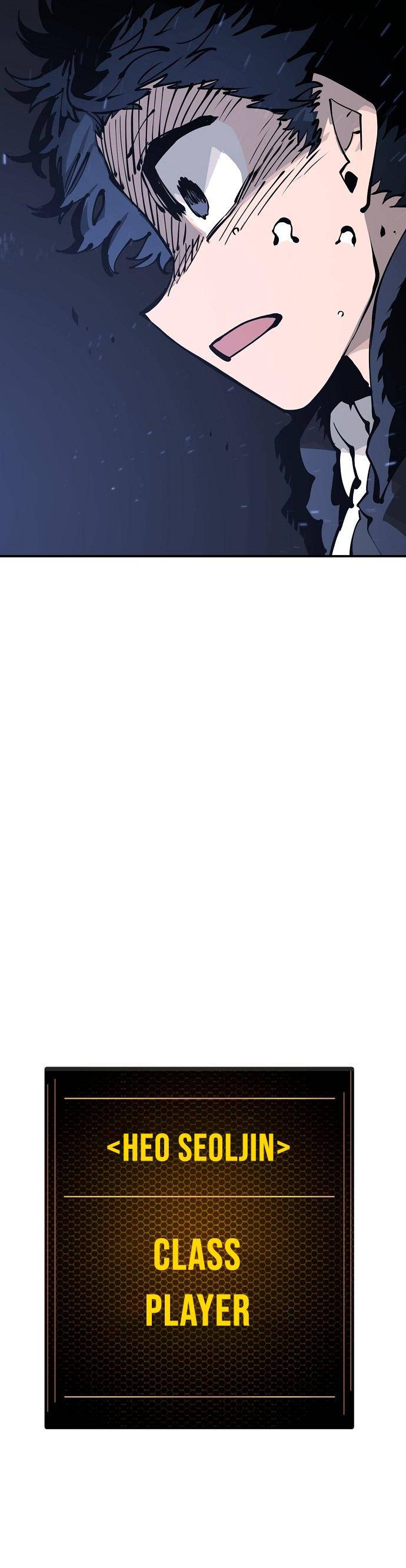 Player Chapter 45 - Page 40