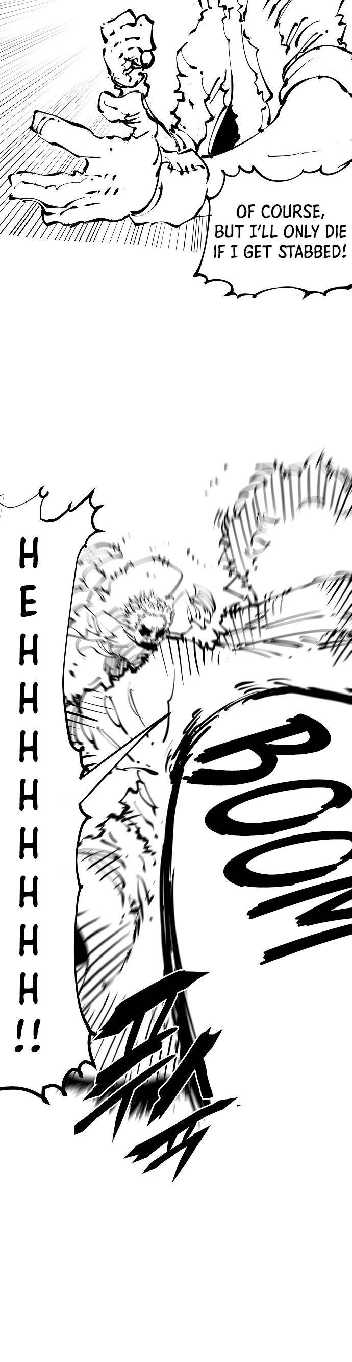 Player Chapter 45 - Page 42