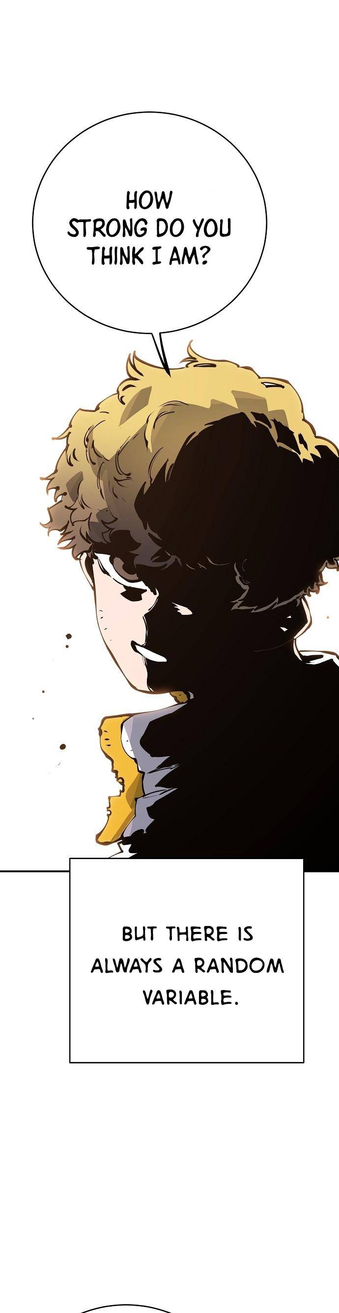 Player Chapter 45 - Page 7