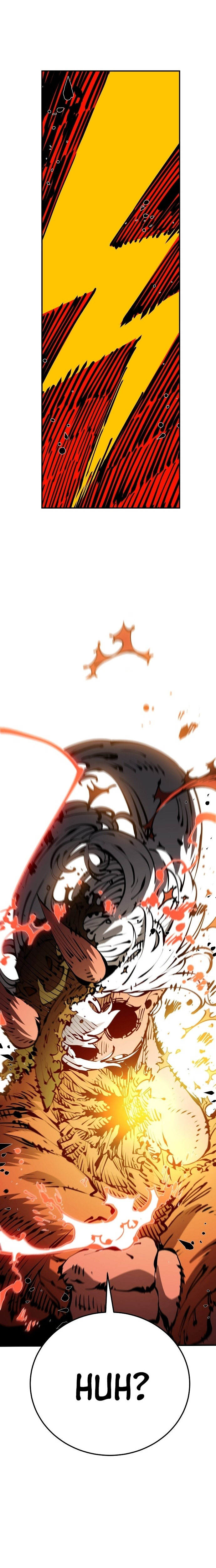 Player Chapter 68 - Page 4