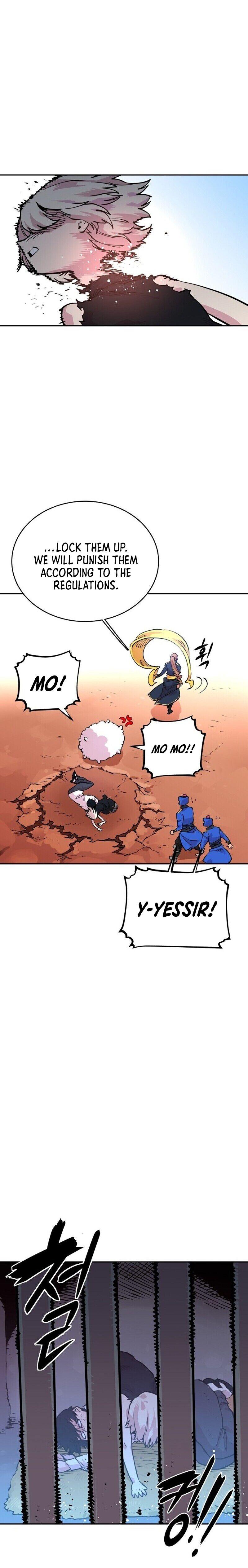 Player Chapter 7 - Page 16