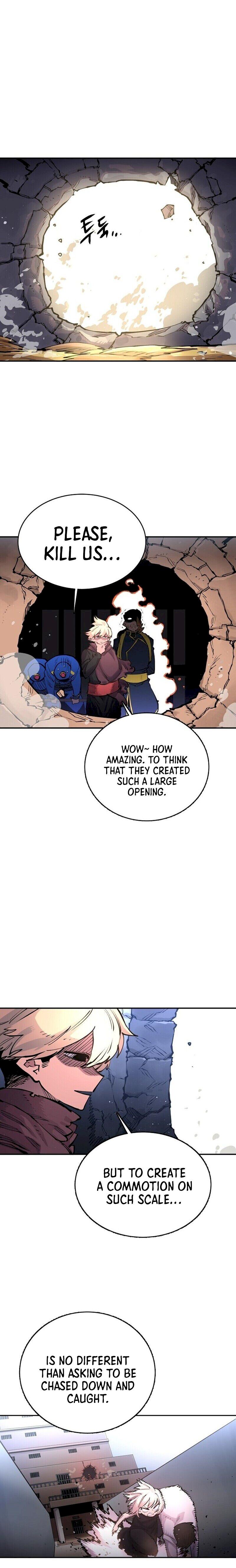 Player Chapter 8 - Page 12