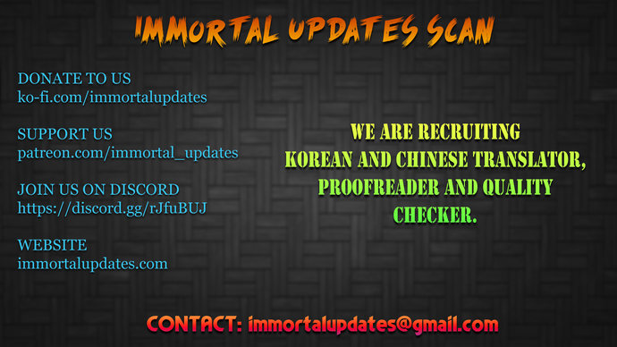 Player Chapter 94 - Page 27