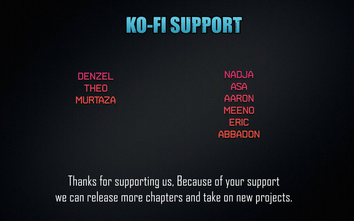 Player Chapter 95 - Page 28