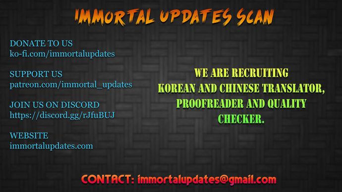 Player Chapter 96 - Page 28