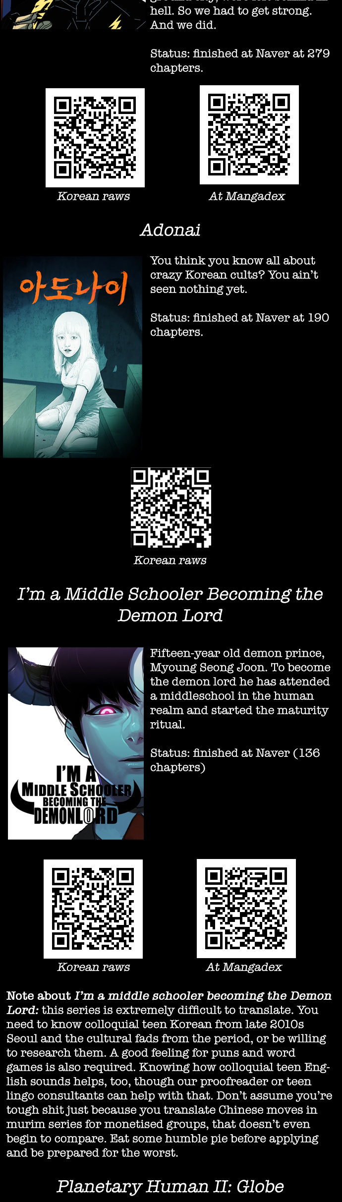 Vigilante Chapter 121 - Page 29