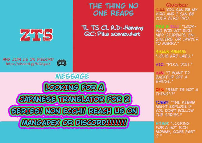 Vigilante Chapter 2 - Page 15