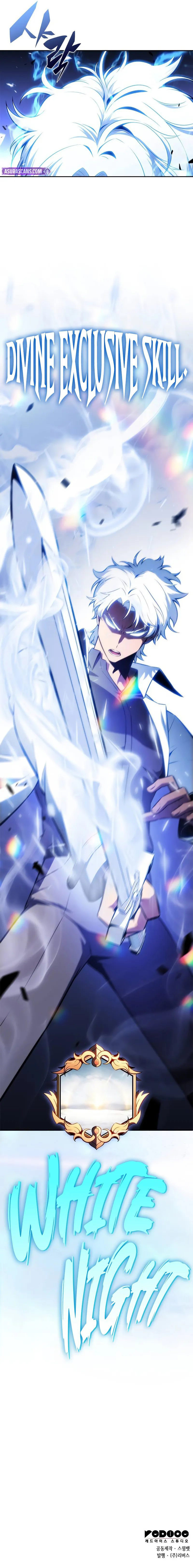 Solo Max-Level Newbie Chapter 221 - Page 13