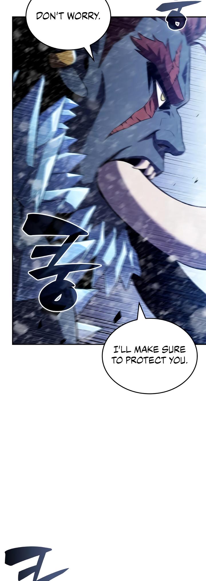 Solo Max-Level Newbie Chapter 92 - Page 14