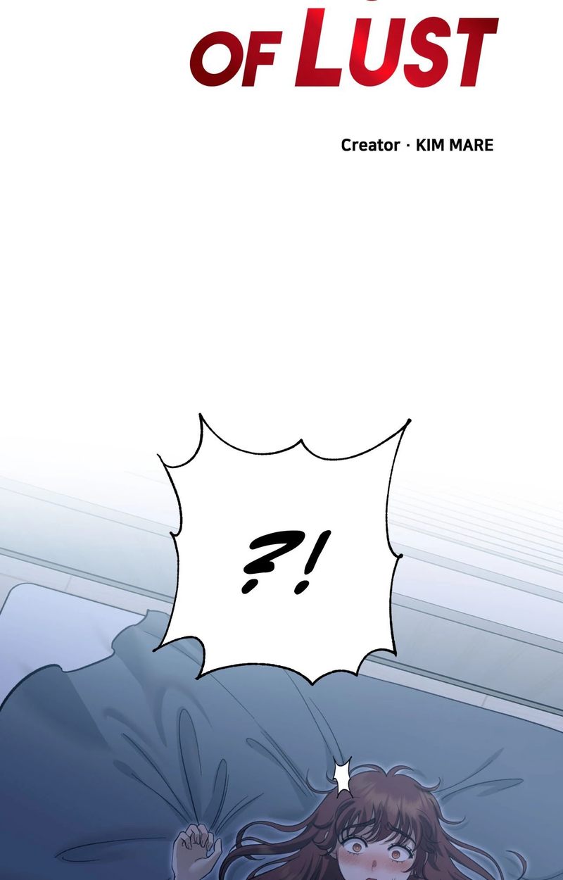 Hana’s Demons of Lust Chapter 100 - Page 2