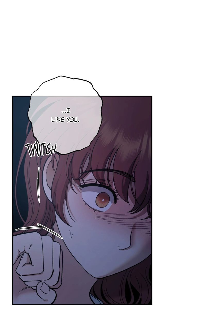 Hana’s Demons of Lust Chapter 100 - Page 8