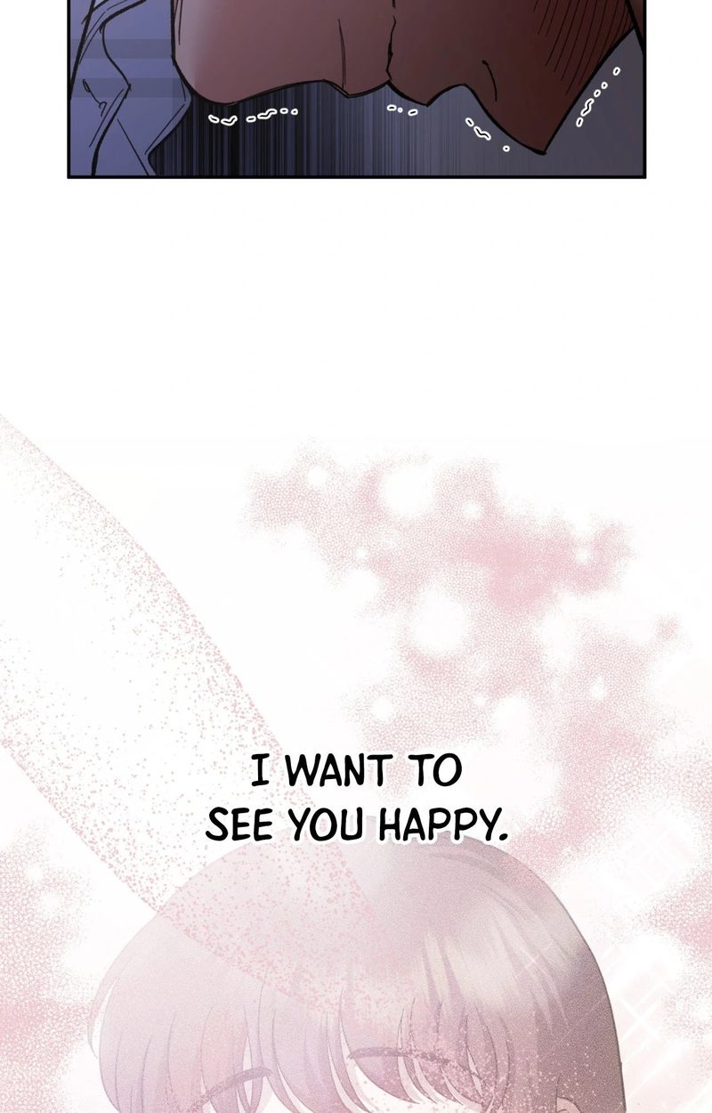 Hana’s Demons of Lust Chapter 101 - Page 32