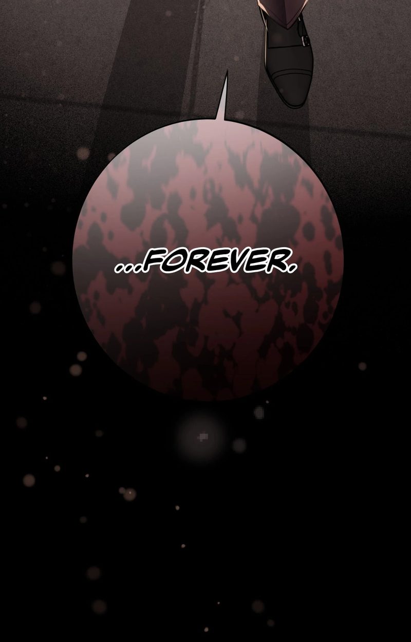 Hana’s Demons of Lust Chapter 101 - Page 81