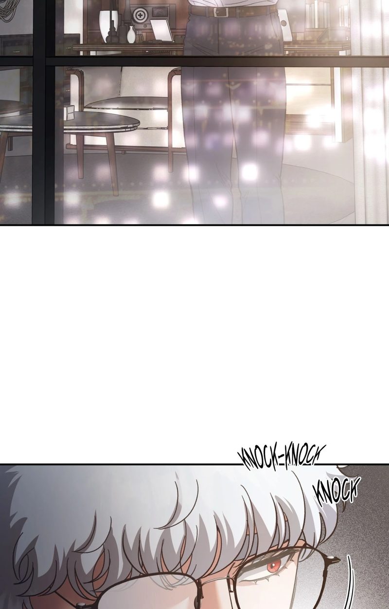 Hana’s Demons of Lust Chapter 101 - Page 85