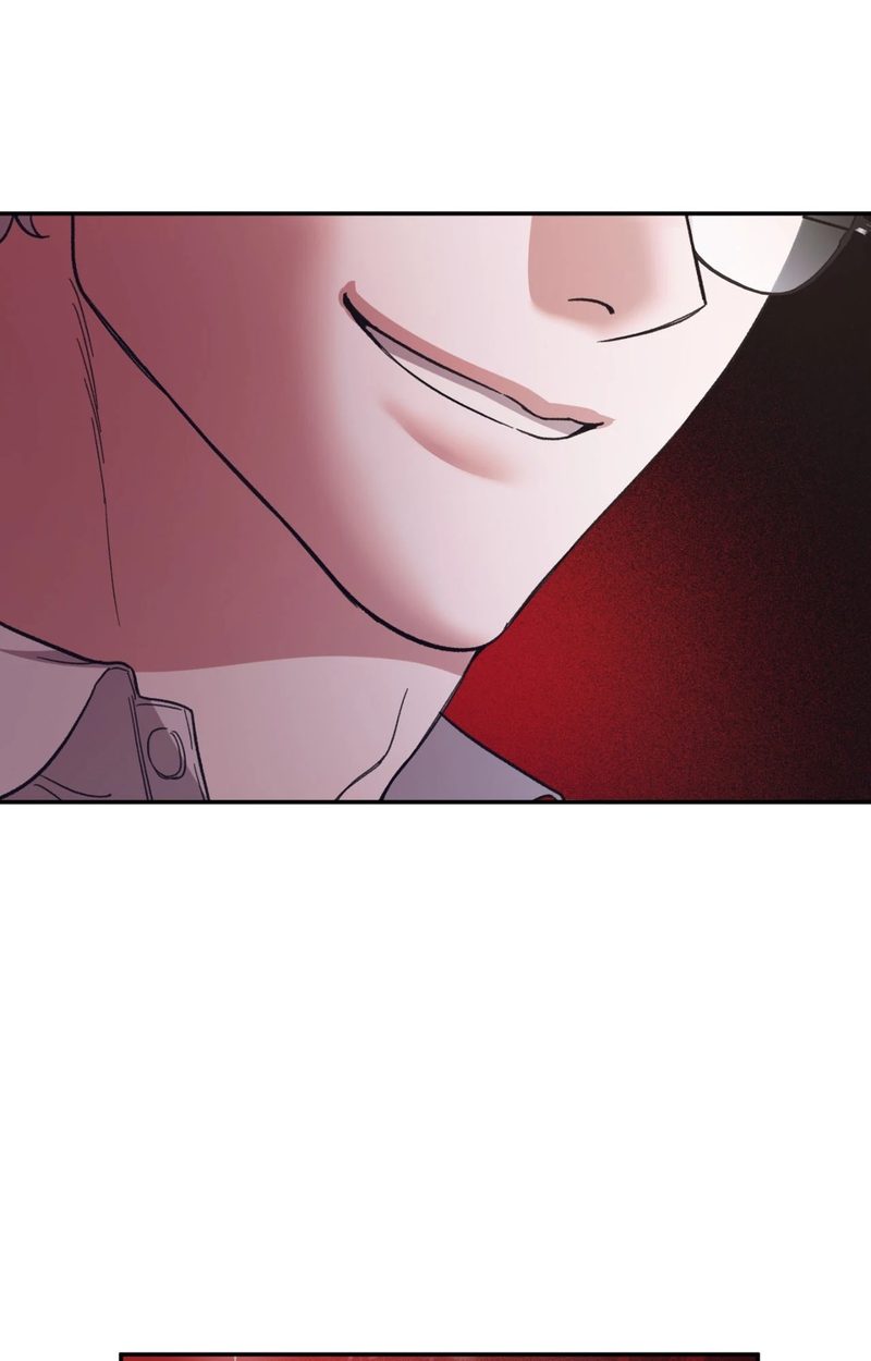 Hana’s Demons of Lust Chapter 101 - Page 99