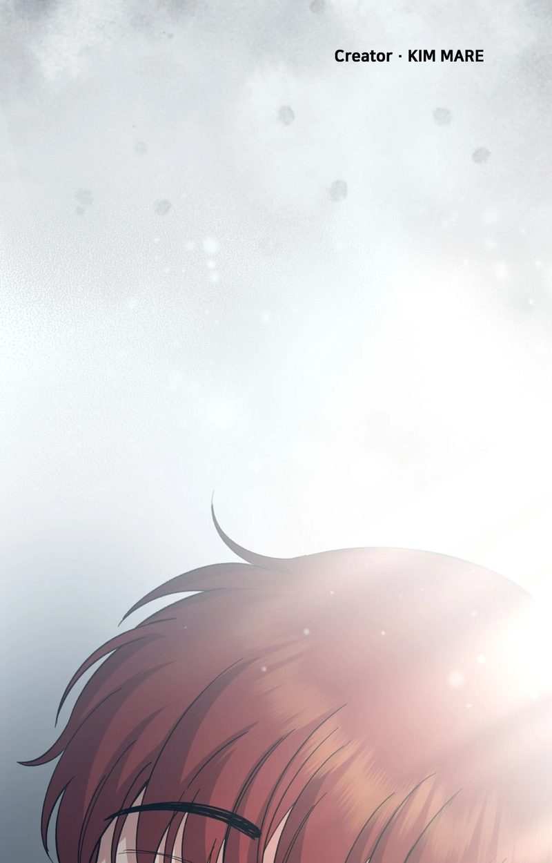 Hana’s Demons of Lust Chapter 102 - Page 2