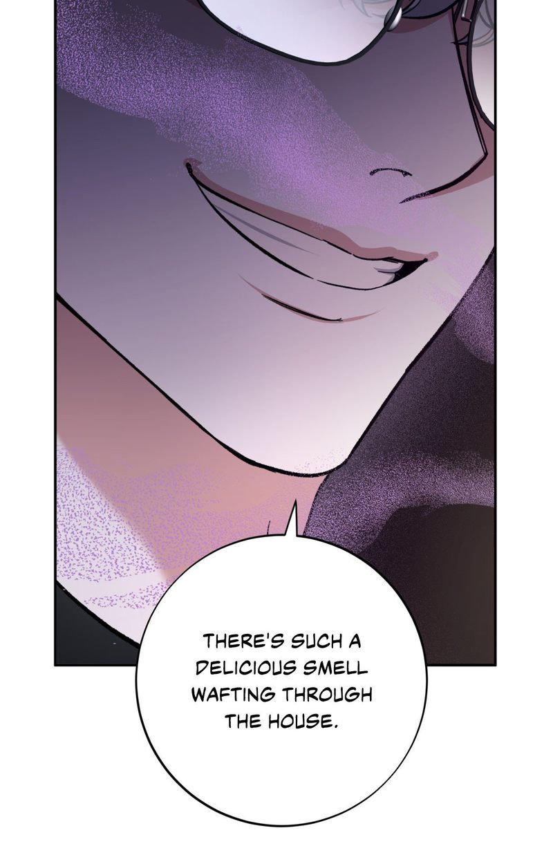 Hana’s Demons of Lust Chapter 103 - Page 40