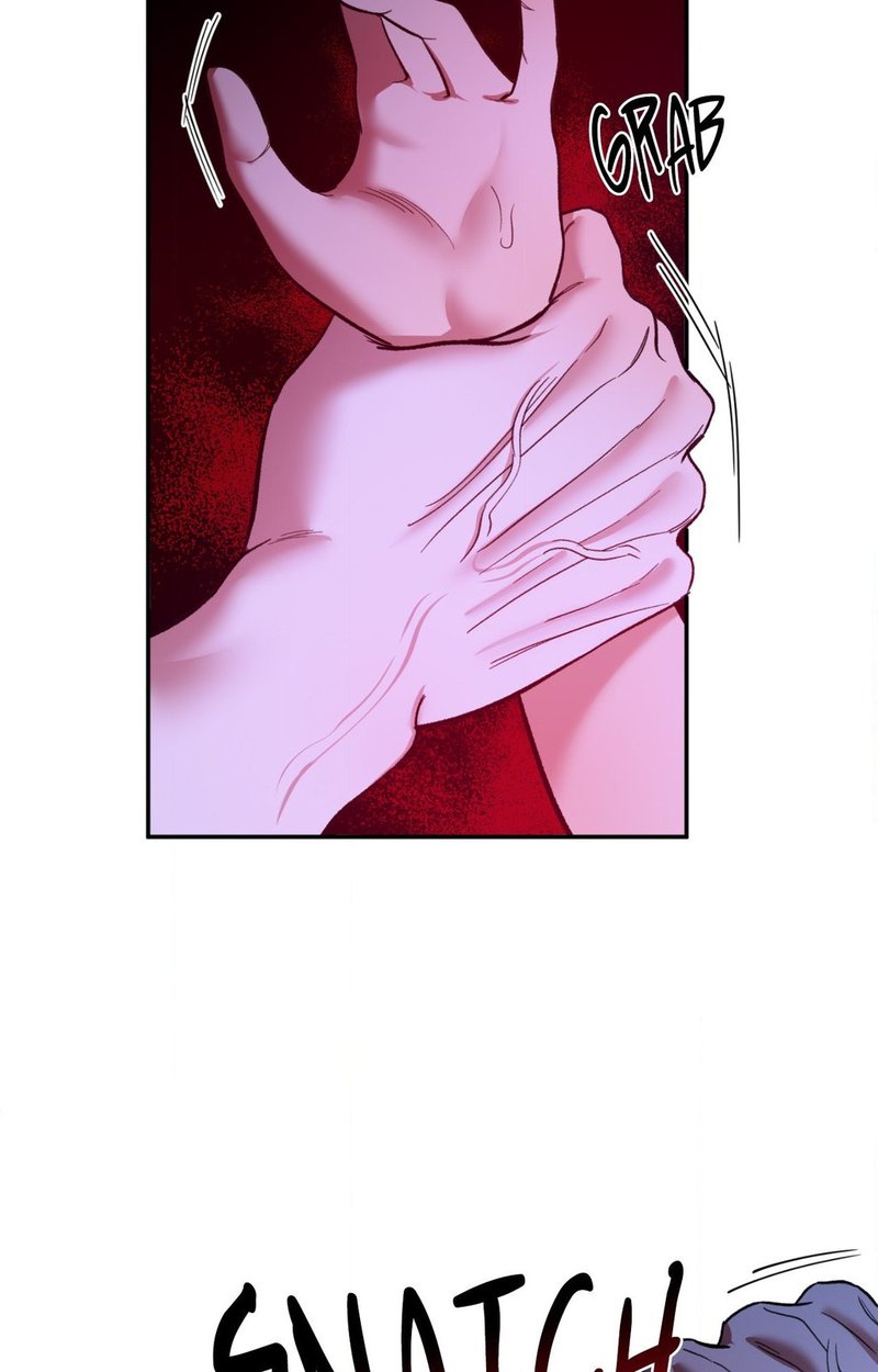 Hana’s Demons of Lust Chapter 105 - Page 50