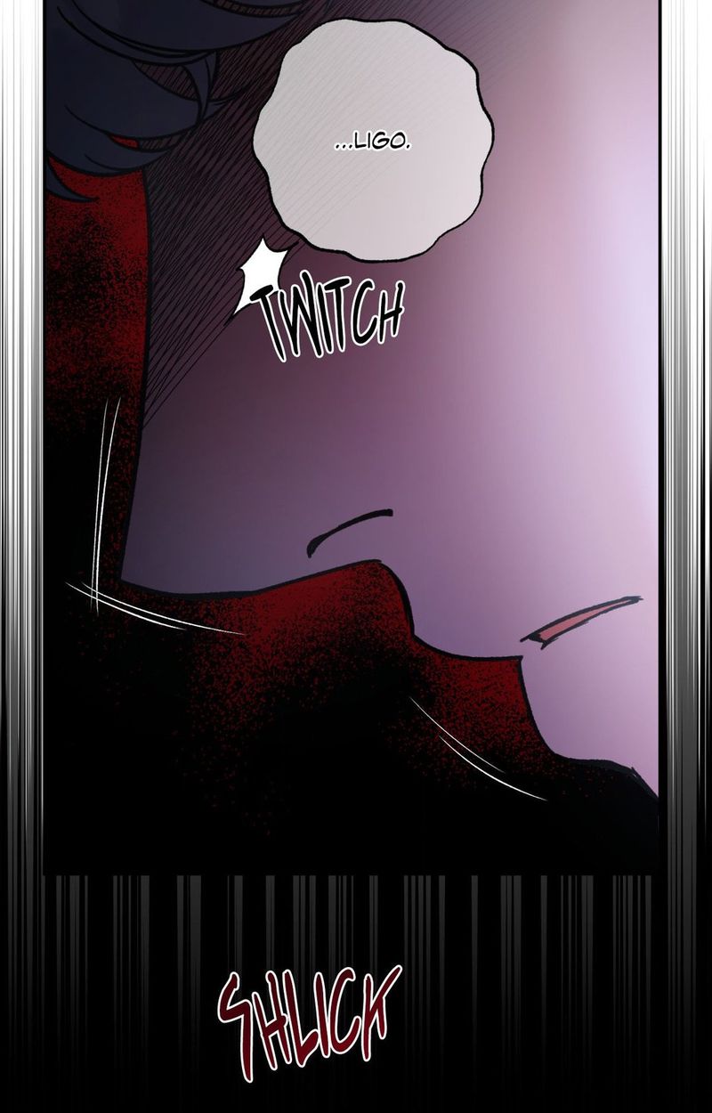 Hana’s Demons of Lust Chapter 106 - Page 24