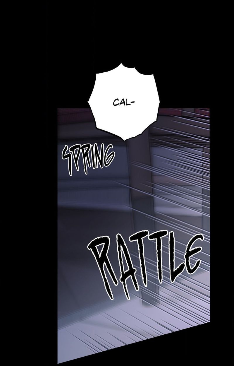 Hana’s Demons of Lust Chapter 106 - Page 30