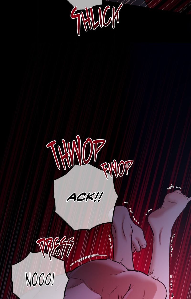 Hana’s Demons of Lust Chapter 106 - Page 44