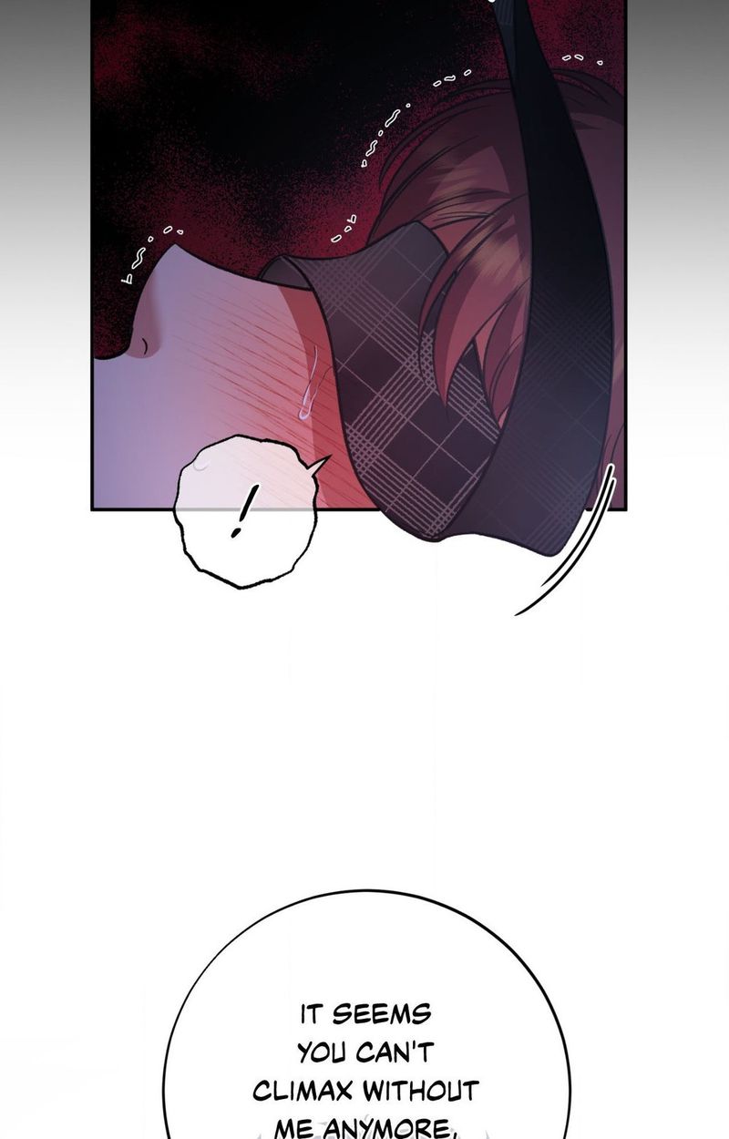 Hana’s Demons of Lust Chapter 106 - Page 56