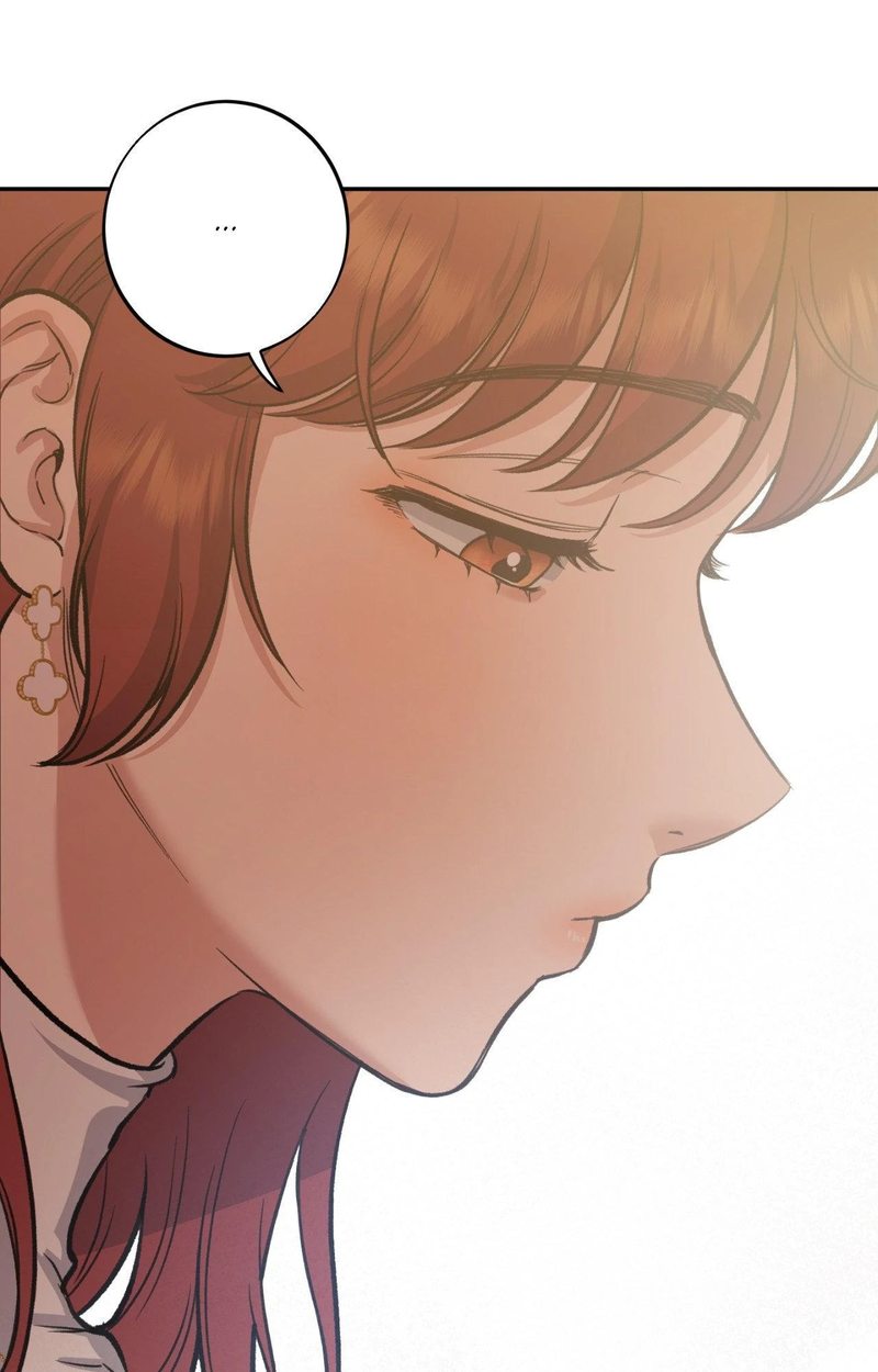 Hana’s Demons of Lust Chapter 108 - Page 34